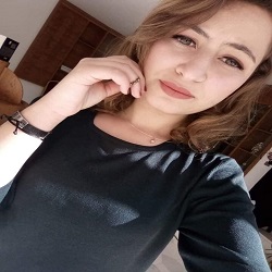Hanin Aloui.jpg